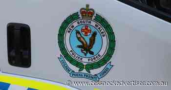 Former Sydney bikie shot and injured - Cessnock Advertiser