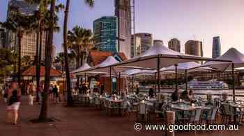 Sydney's most exciting restaurant openings of the year so far - Good Food