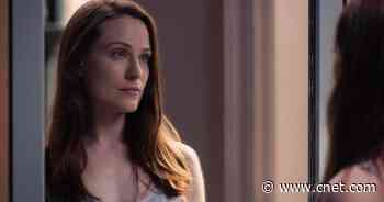 'Westworld' Season 4 Premiere Recap: A Mysterious Caller, A Time Jump and Teddy     - CNET