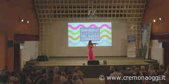 Cremona e le sue eccellenze protagoniste al Vittoriale di Gardone Riviera - CremonaOggi