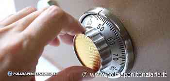 Cassaforte sparita dal carcere di Cremona, ex agente di Polizia Penitenziaria si difende in aula: “Ero il gestore, non il ladro” - Polizia Penitenziaria