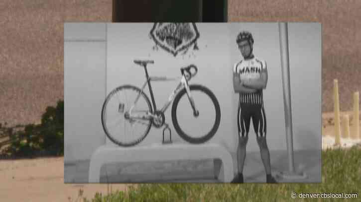 Family wants answers in death of Denver cyclist: ‘Trying To Seek Justice’