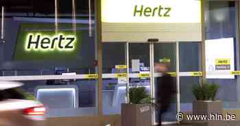Gemiddelde prijs voor huurauto's steeg in 3 jaar met liefst 62 procent: “Slechts in één land betaal je nu minder dan in 2019” - Het Laatste Nieuws