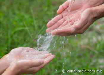 Acuerdan Comité de agua en Parras de la fuente - Vanguardia MX