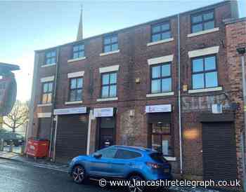Council chiefs look to curb HMOs amid bedsits surge - Lancashire Telegraph