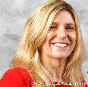 Elezioni, Confindustria Massa Carrara: "Complimenti ad Arrighi, ora sciogliere i nodi irrisolti" - La Gazzetta di Massa e Carrara