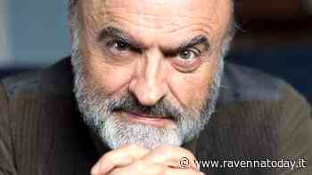 L'Arena in Massa apre con Ivano Marescotti e il film “Criminali si diventa” - RavennaToday