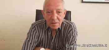 “Il Covid torna a correre in Sicilia”, verso nuova vaccinazione di massa - Diretta Sicilia