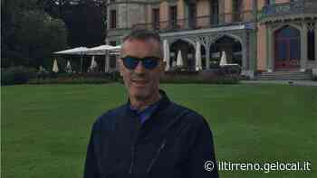 Rivoluzione settore giovanile. Azzurri: via Lucetti c’è Zoran - Il Tirreno