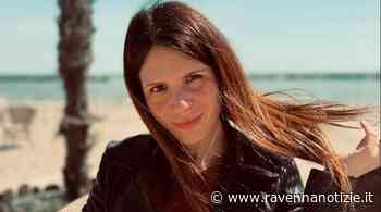 Massa Lombarda: incontro tra autori e lettori a Fruges, con Martina Vullo, Luca Sangiorgi, Emilia Testa e Andrea Trotta - ravennanotizie.it