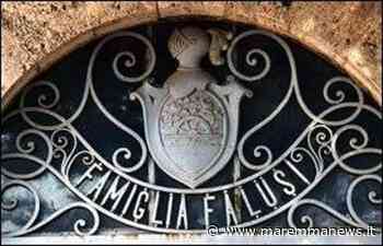 Situazione Falusi. Massa Comune, Lega e Pci rispondono al sindaco Giuntini - MaremmaNews