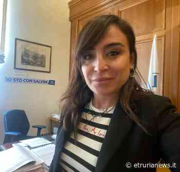 Fondi europei PNRR: 8 milioni per Otricoli, Massa Martana, Montecastello di Vibio, Pietralunga e Cascia - Paolo Gianlorenzo