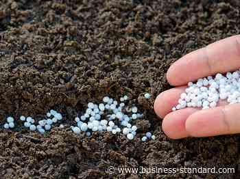 What is soil health card scheme? Check eligibility, cost and challenges - Business Standard