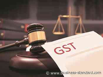 Latest news LIVE updates: GST Council meet starts today in Chandigarh - Business Standard