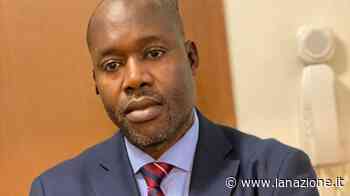 Eletto il presidente della Comunità senegalese di Pisa - LA NAZIONE