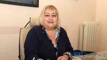 Alloggi popolari, l'assessore Poli avverte: "Due distinti bandi" - PisaToday