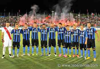 Colpaccio per lo staff del Pisa che si aggiudica il super preparatore ex Fiorentina Valter Vio - Labaro Viola