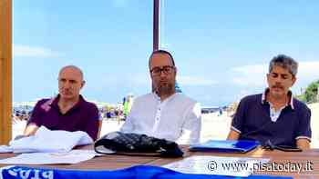 Tutela ambientale: in arrivo contributi per le associazioni che svolgono attività estive - PisaToday