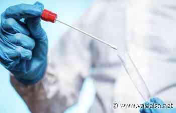 92 i nuovi positivi al Covid nella provincia di Siena - Valdelsa.net