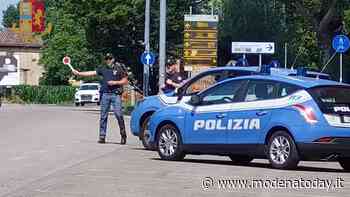Controllo straordinario a Carpi, sanzionato un albergatore - ModenaToday