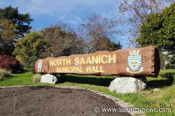 Restoration of shellfish harvesting in Coles Bay on agenda of North Saanich-Pauquachin First Nation meeting – Saanich News - Saanich News