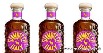 Biggar & Leith adds tiramisu-flavoured Stambecco liqueur - The Grocer