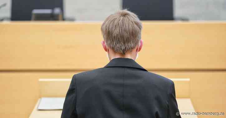 Berufungsprozess gegen Ordensschwester wegen Kirchenasyls