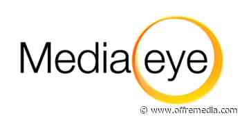 Media Eye s'implante à Lyon - OFFREMEDIA