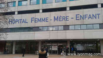 Un bébé hospitalisé après une noyade près de Lyon - Lyon Mag