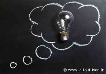 Cap sur l'innovation avec le Barreau de Lyon - Tout Lyon