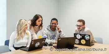 Pourquoi l'edtech GoStudent s'est implantée à Bordeaux et Lyon - La Tribune Bordeaux