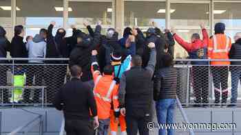 Villes de Lyon et Villeurbanne : la CFDT en grève sur la question du pouvoir d'achat - Lyon Mag