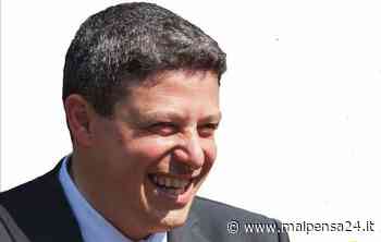 Bilancio di previsione Samarate, l'appello di Tarantino (Lega): «Restiamo compatti» - malpensa24.it