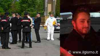 Duplice omicidio di Samarate, speranza per il ragazzo massacrato dal padre - IL GIORNO