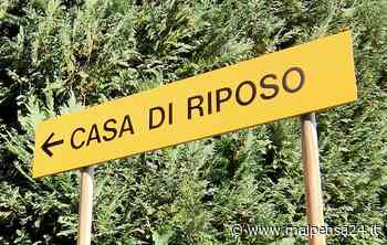 Nuova casa di riposo a Samarate, chi costruisce? Il nome a fine mese - malpensa24.it