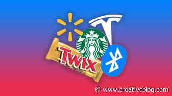 5 Logo Secrets That Never Get Old