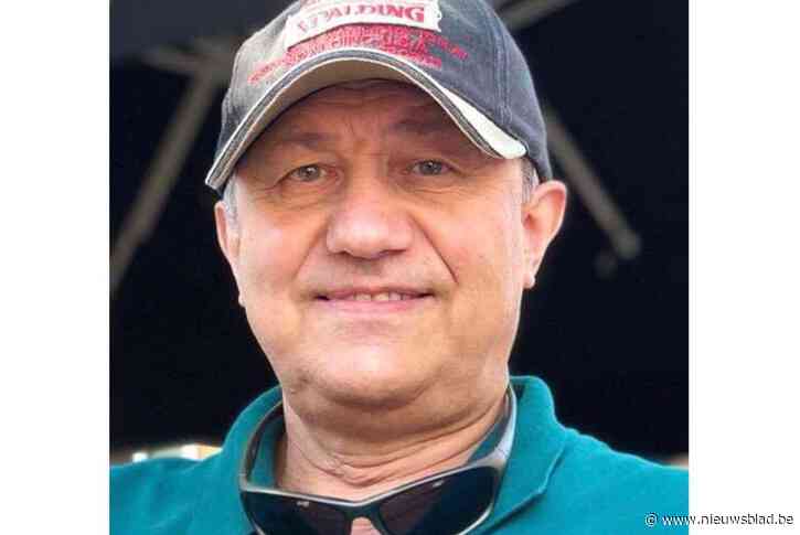 Vader sterft na bezoek aan zoon in Italiaanse gevangenis: “Hij kon aan niets ander meer denken dan zijn zoon”