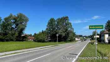 „Wir haben einen großen Schritt getan“ – Satzung für Bebauungsplan nach 18 Jahren Arbeit beschlossen