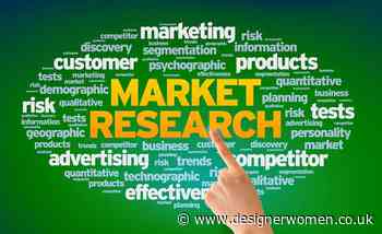 Global Discrete Semiconductor Devices Market 2022 Precise Outlook By On Semiconductors, NXP Semiconductors, ST Microelectronics, Infineon Technologies – Designer Women - Designer Women