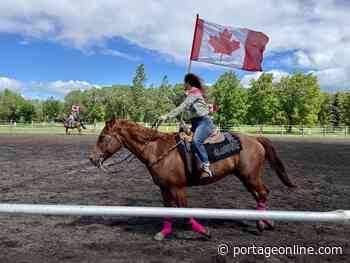Pictures you need to see from the MacGregor Fair - PortageOnline.com