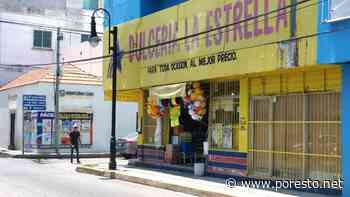 MiPyMes de Ciudad del Carmen invierten poco en seguros, afirman cámaras de comercio - PorEsto