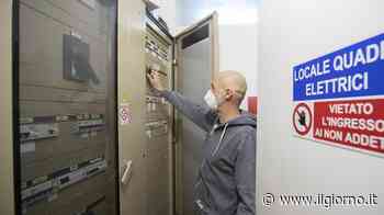 Cablatori quadri elettrici A Lissone ne servono 3 - IL GIORNO