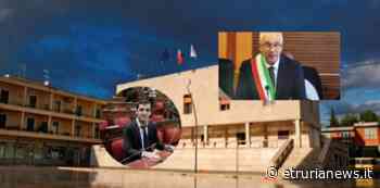 Lazio – L'ultimo atto “contra legem” della giunta di Guidonia per trasferire Manunta (M5S) alla Regione - Paolo Gianlorenzo