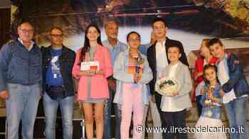 Grotta d'Argento, talenti in erba e la sfida sul palco di Acquasanta - il Resto del Carlino