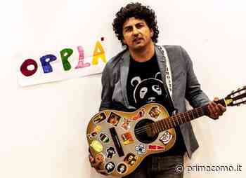 Basket comasco Arturo Fracassa rinnova con Le Bocce Erba e Luca Rossini resta a Rovello Porro - Prima Como