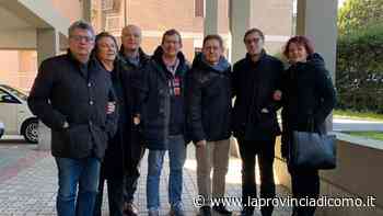 Erba, medici di famiglia appello all'Ats «Subito i sostituti» - Cronaca, Erba - La Provincia di Como