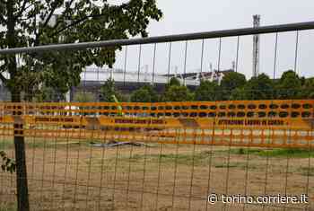 Dove c'era Eurovision, non cresce più l'erba - Corriere della Sera