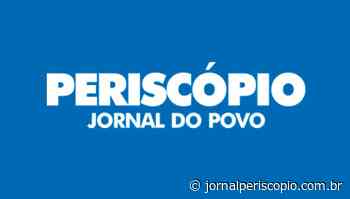 JP é congratulado na Câmara de Itu - Jornal Periscópio
