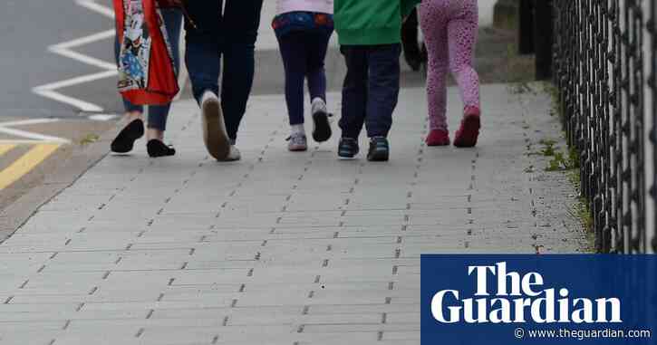 Serious incidents more common in for-profit children’s homes in England