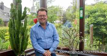 Big Band Walheim: Walter Hennecken blickt auf vier ereignisreiche Jahrzehnte zurück